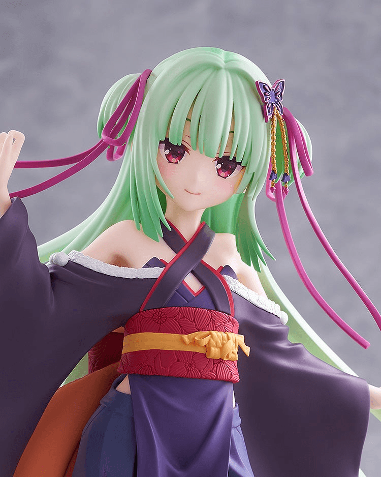 (Pre-Order) Senkoi Manbana POP UP PARADE Murasame L Size