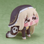 (Pre-Order) POP UP PARADE Petite Speaki