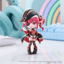 PalVerse hololive Vol.1