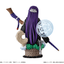 Petitrama EX Frieren: Beyond Journey's End Their Journey