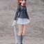 (Pre-Order) Love Live! Nijigasaki High School Idol Club Plafia Ayumu Uehara Model Kit