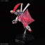(Pre-Order) RG 1/144 #31 XM-X1 CROSSBONE GUNDAM X1