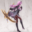 (Pre-Order) Renne Bright Ver.2