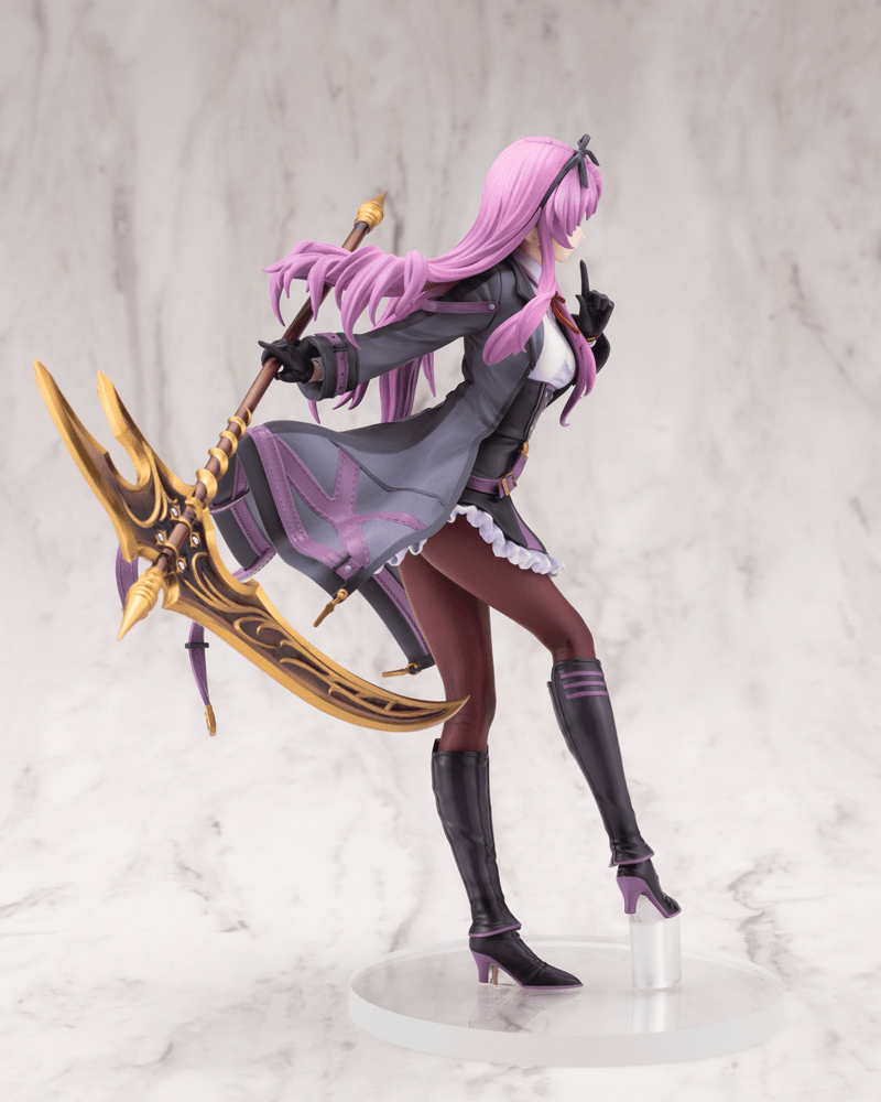 (Pre-Order) Renne Bright Ver.2