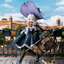 (Pre-Order) Wandering Witch: The Journey of Elaina Elaina DX Ver.