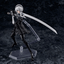 (Pre-Order) (Rerelease) figma 2B (YoRHa No.2 Type B)