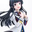 (Pre-Order) Shizuka Mogami -The Animation-