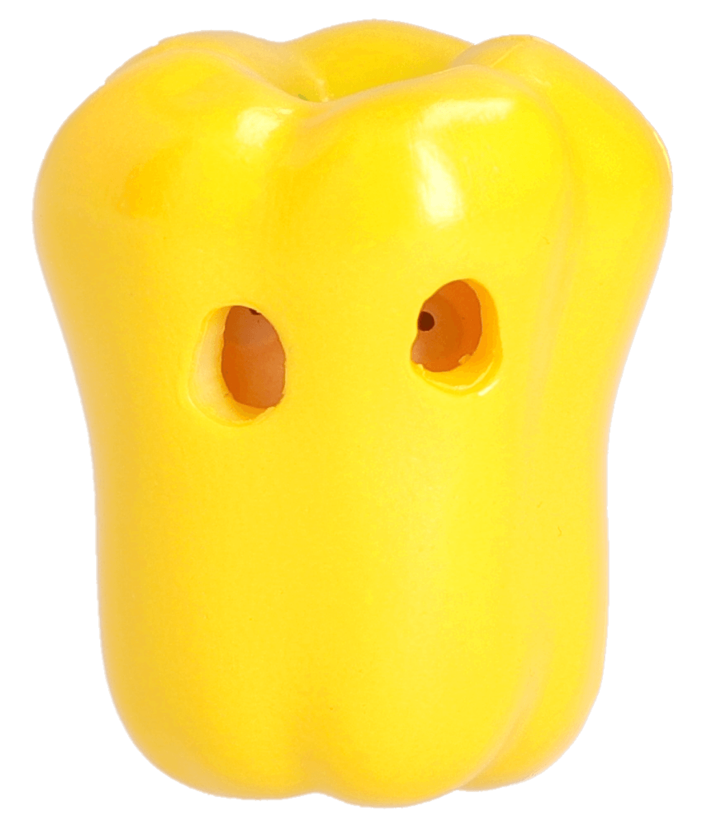 Small Totoro Hide and Seek Vegetables Collection (Seasonal) "My Neighbor Totoro"