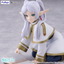 (Pre-Order) TENITOL Frieren[petit]