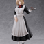 (Pre-Order) TENITOL TALL Falin Classic Maid ver.