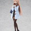 (Pre-Order) TENITOL TALL Mahiru Shiina Winter clothes ver.