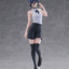 (Pre-Order) TENITOL TALL Reze