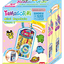 Tamagotchi Collection Wave 1 Shokugan Box
