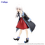 The Journey of Elaina~Trio-Try-iT Figure -Elaina-