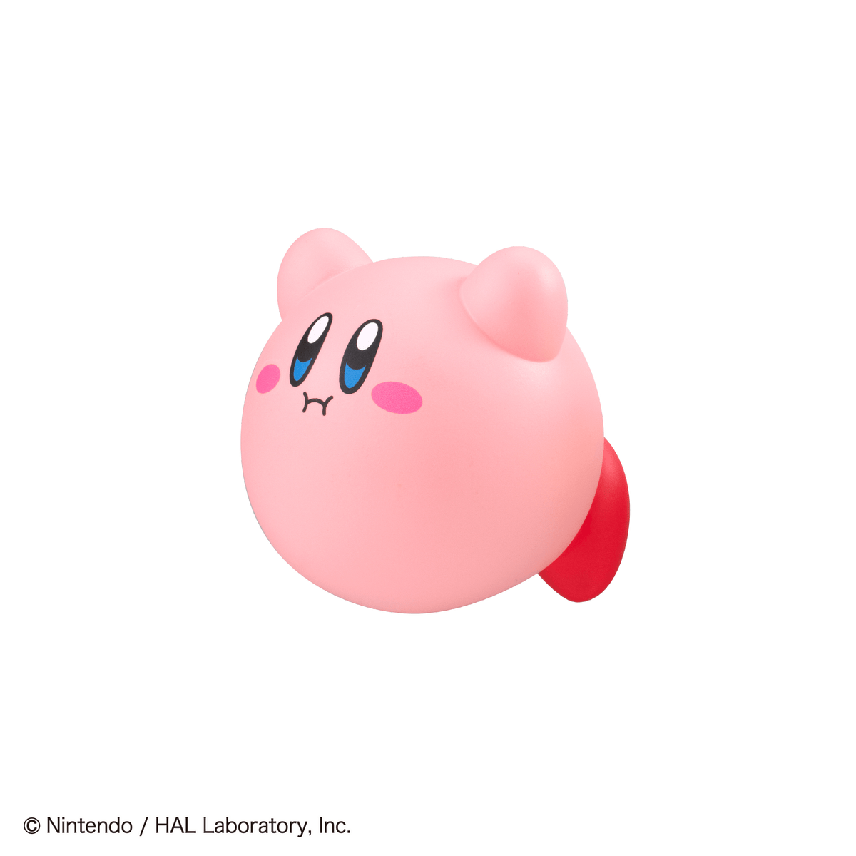 Tobimas Kirby