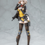 (Pre-Order) Vector Molotov Bunny Ver.