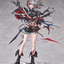 (Pre-Order) Arknights Wisadel