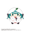 Yuki Miku Fuwa Kororin