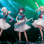 (Pre-Order) Yachiyo Runami: Collaboration Concert Ver.