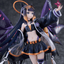 (Pre-Order) hololive English -Myth- Ninomae Ina'nis "AXGRIT" Ver. 1/7 Complete Figurehololive