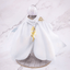 (Pre-Order) Wandering Witch: The Journey of Elaina Amnesia