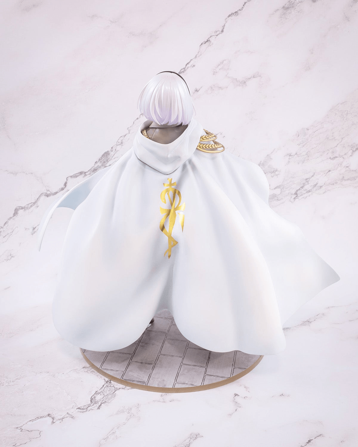 (Pre-Order) Wandering Witch: The Journey of Elaina Amnesia