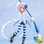 (Pre-Order) Amulet Spade