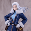 (Pre-Order) Ao Nogi Snowball Earth OSHI WORKS