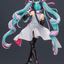 (Pre-Order) BISHOUJO ReMIX series Hatsune Miku
