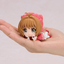 (Pre-Order) Blind Box Series Sakura Kinomoto: Commemorative Collection Box of 6 Figures