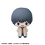 Chokorin Collection Sakamoto Days
