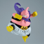 (Pre-Order) DRAGON BALL Z MATCH MAKERS MAJIN BUU(GOOD)(VS MAJIN BUU(PURE))