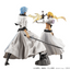 (Pre-Order) G.E.M. Series BLEACH Grimmjow Jaegerjaquez