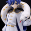 (Pre-Order) G.S. Collection KAITO: Chinese Style Ver.
