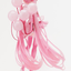 (Pre-Order) G.S. Collection Sakura Miku: GSC Illustration Contest Ver.