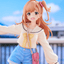 (Pre-Order) IKIZULIVE! LOVELIVE! BLUEBIRD Polka Takahashi 1/7 Complete Figure