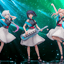 (Pre-Order) Iroha Sakayori: Collaboration Concert Ver.