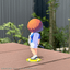 (Pre-Order) Irusuta The Prince of Tennis II Vol. 2 Box of 6 Items