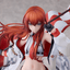 (Pre-Order) Kurisu Makise: Racing Ver.