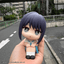 (Pre-Order) Lookup Cosmic Princess Kaguya! Iroha Sakayori