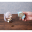 (Pre-Order) Lookup Frieren: Beyond Journey's End Frieren