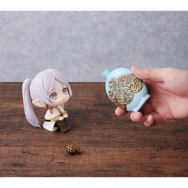 (Pre-Order) Lookup Frieren: Beyond Journey's End Frieren