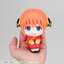(Pre-Order) Lookup Gintama Kagura