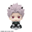 (Pre-Order) Lookup Kaiju No.8 Gen Narumi Motivated ver.