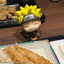 (Pre-Order) Lookup NARUTO Shippuden Naruto Uzumaki Smile ver.
