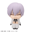 (Pre-Order) Lookup TV Anime BLEACH Sosuke Aizen & Gin Ichimaru set [with gift]
