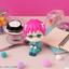 (Pre-Order) Lookup The Disastrous Life of Saiki K. Kusuo Saiki [with gift]