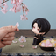 (Pre-Order) Lookup Touken Ranbu-ONLINE Kiyomitsu Kashu