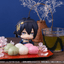 (Pre-Order) Lookup Touken Ranbu-ONLINE Munechika Mikatsuki