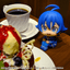 (Pre-Order) Lookup Welcome to Demon School! Iruma-kun Iruma Suzuki